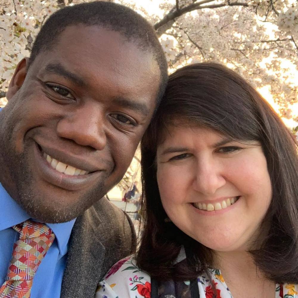 Meet your Posher, Aileen